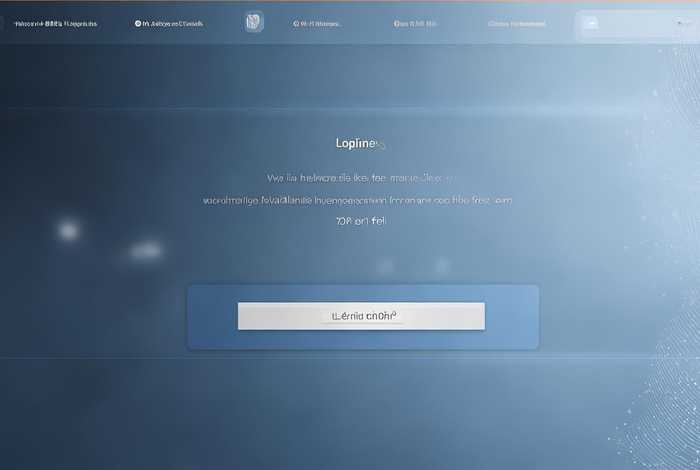 企业网页版，企业网页版登录入口21cn