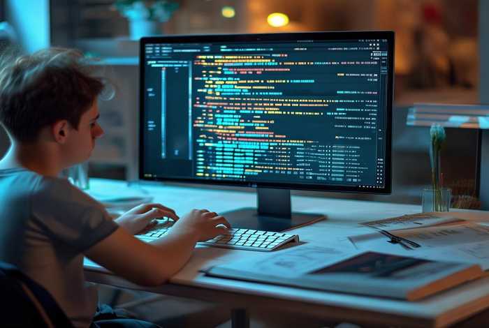 如何编网页 - 如何自己编制网页