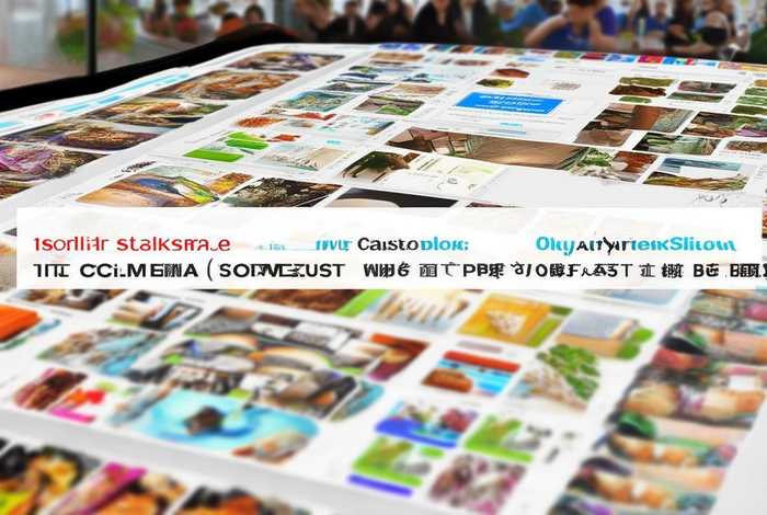 商城平台系统哪家好;商城平台有哪些 商城平台系统哪家好;商城平台有哪些