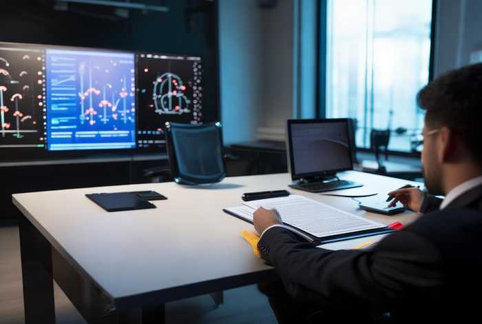 网络服务费合同、网络服务费合同范本