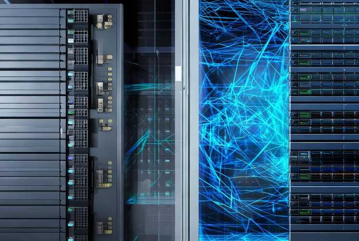 数据库服务器和应用服务器的区别(数据库服务器和应用服务器的区别和联系) 数据库服务器和应用服务器的区别(数据库服务器和应用服务器的区别和联系)