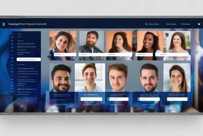 设计师招聘网站（设计师的招聘网站）