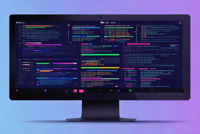 可以写代码的网页，可以写代码的网页有哪些