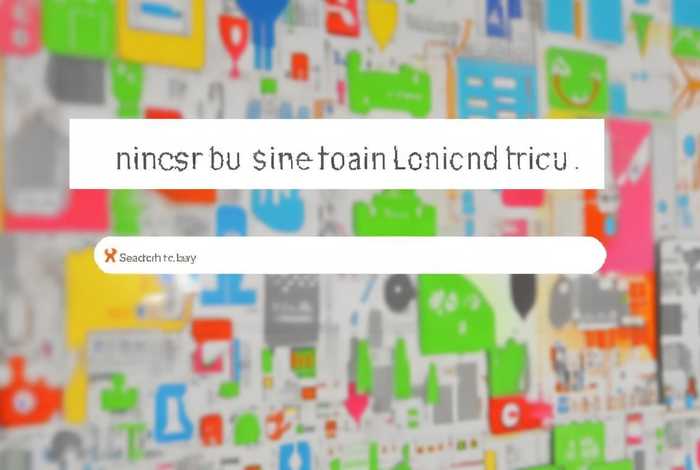 网上黄页网是什么，网络黄页是啥