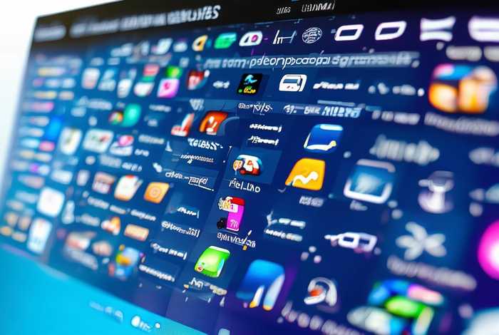 群发发短信的软件，群发发短信的软件有哪些