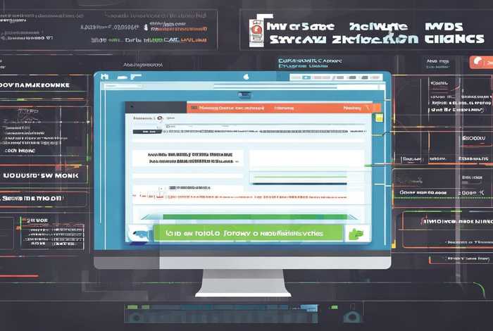 如何用网址做软件、如何用网址做软件链接