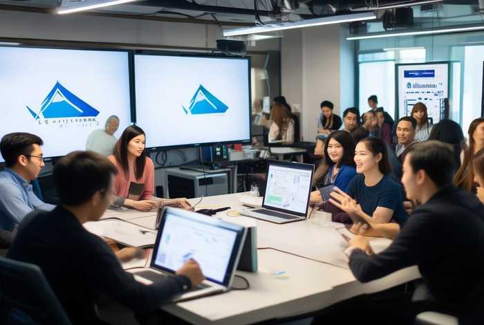 平凉小程序软件定制开发公司、平凉小程序软件定制开发公司怎么样 平凉小程序软件定制开发公司、平凉小程序软件定制开发公司怎么样