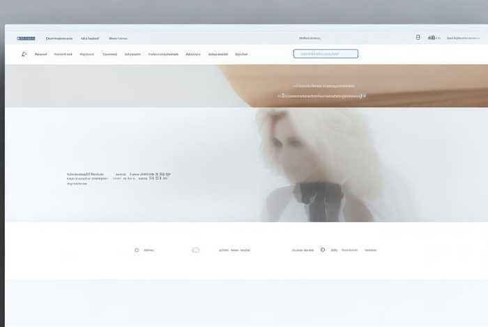 静态网页设计免费代码、免费静态网页设计源代码 静态网页设计免费代码、免费静态网页设计源代码