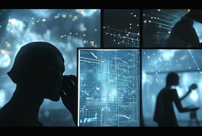 外贸网络营销的被动营销有哪些类型 - 外贸网络营销的被动营销有哪些类型呢