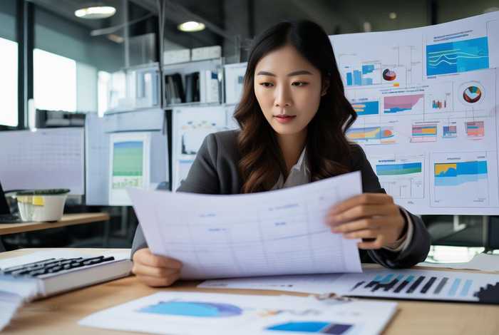 企业建账注意事项,企业建账注意事项及细节 企业建账注意事项,企业建账注意事项及细节