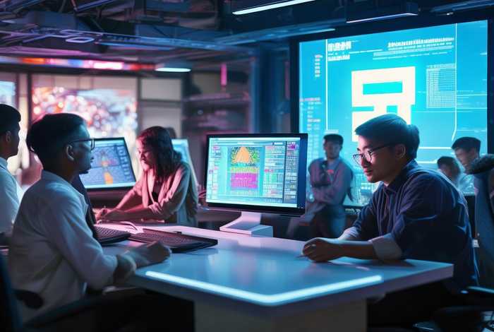 乔拓云微信小程序开发 乔拓云微信小程序开发怎么样 乔拓云微信小程序开发 乔拓云微信小程序开发怎么样