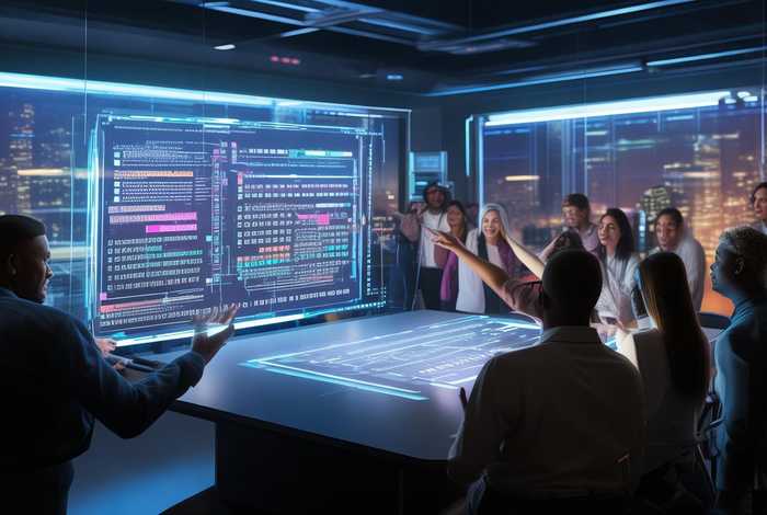 企业域名后缀是什么；企业域名后缀是什么意思