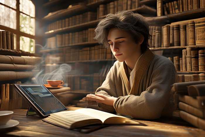 书生书库、书生电子书库 书生书库、书生电子书库