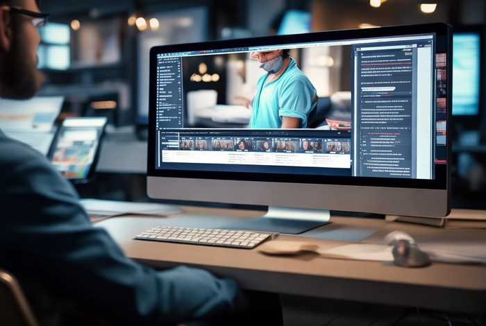 网页编辑教程视频、网页编辑教程视频大全