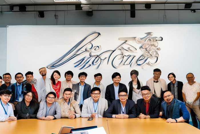 团建公司怎么称呼;团建公司怎么称呼领导 团建公司怎么称呼;团建公司怎么称呼领导