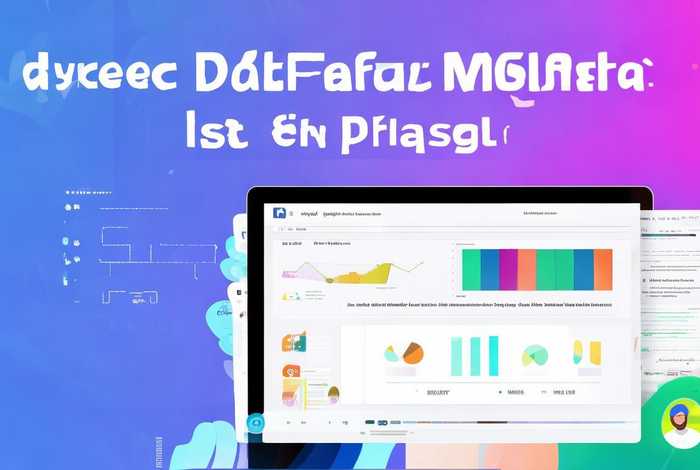 数据分析平台免费 - 数据分析平台免费软件 数据分析平台免费 - 数据分析平台免费软件