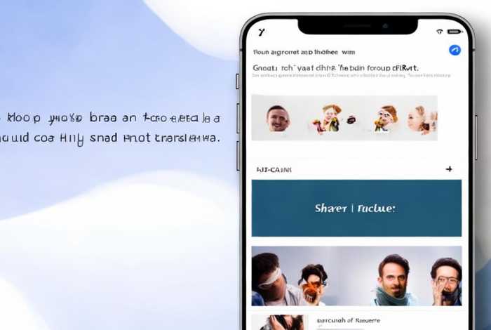 如何创建群聊的聊天记录图片文件 如何创建群聊的聊天记录图片文件发给别人 如何创建群聊的聊天记录图片文件 如何创建群聊的聊天记录图片文件发给别人