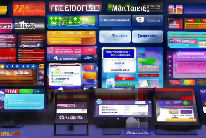 免费外贸接单平台那个好、免费外贸接单平台有哪些