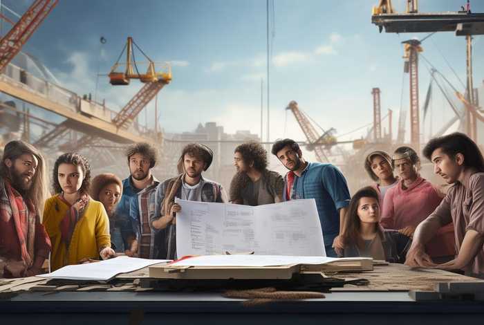 平台搭建一般会有什么问题；平台搭建一般会有什么问题呢