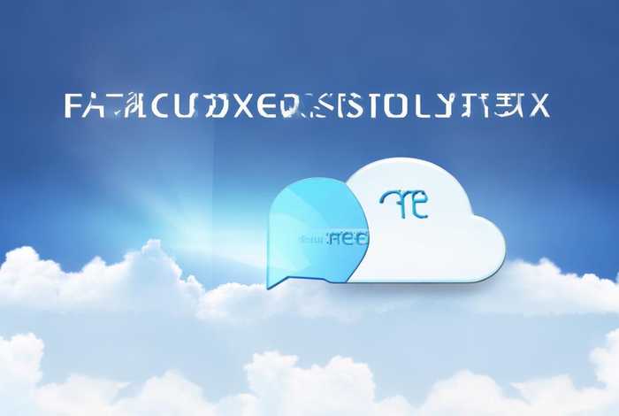 天翼云盘免费扩容（天翼云盘免费扩容空间）