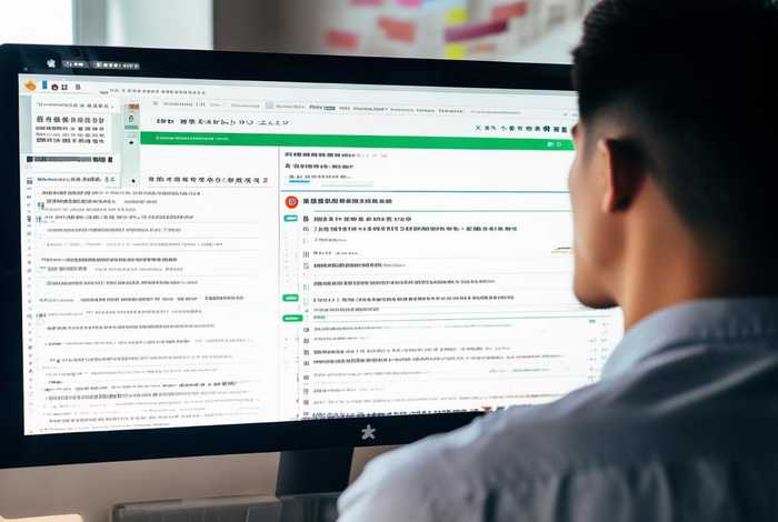 免费网站推荐货源怎么找（免费网站推荐货源怎么找到）