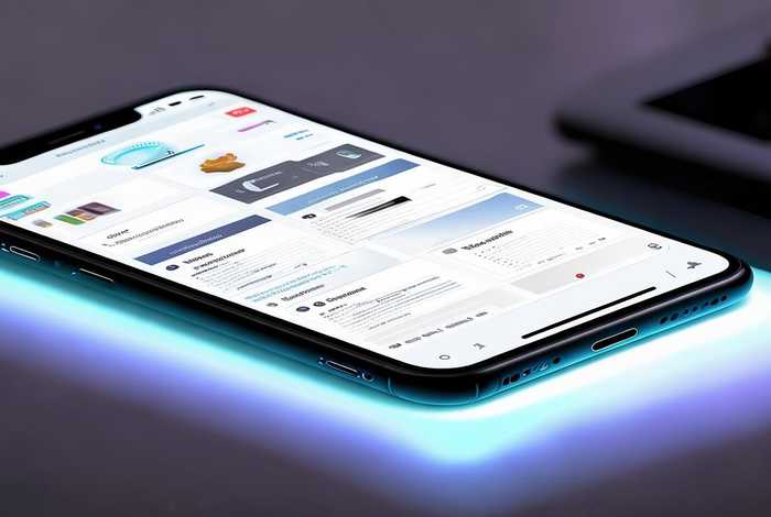 排版软件app哪个好用（排版软件app哪个好用点）