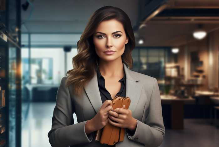 企业设计策划顾问；企业设计策划顾问岗位职责