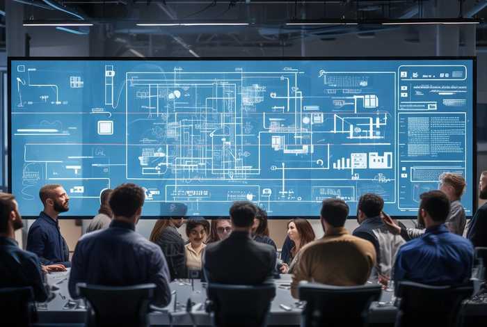 软件开发需要学什么系统 软件开发需要学什么系统软件