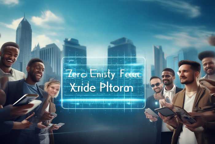 零元入驻的平台；零元入驻的平台是真的吗