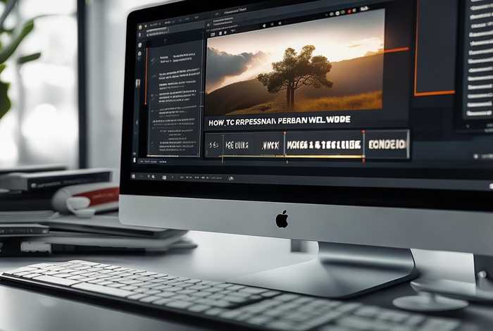 如何制作一个自己的网页网站视频文件、如何制作一个自己的网页网站视频文件夹