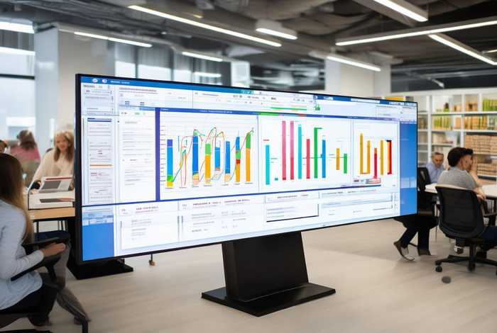 万能进销货管理(万能进销货管理软件) 万能进销货管理(万能进销货管理软件)