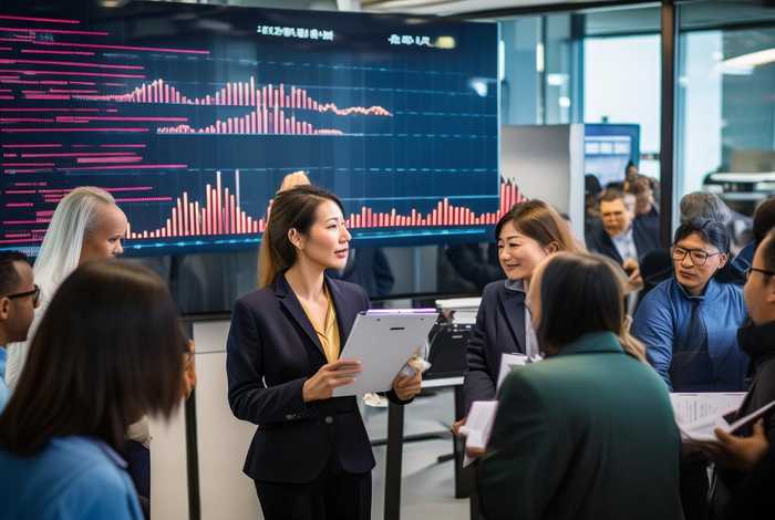 商品房价格备案是什么意思,商品房价格备案是什么意思啊 商品房价格备案是什么意思,商品房价格备案是什么意思啊