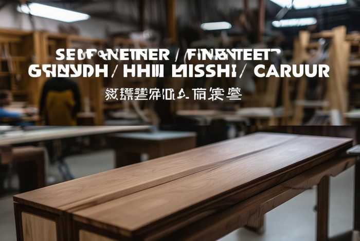 上海定制家具 - 上海定制家具厂家排名