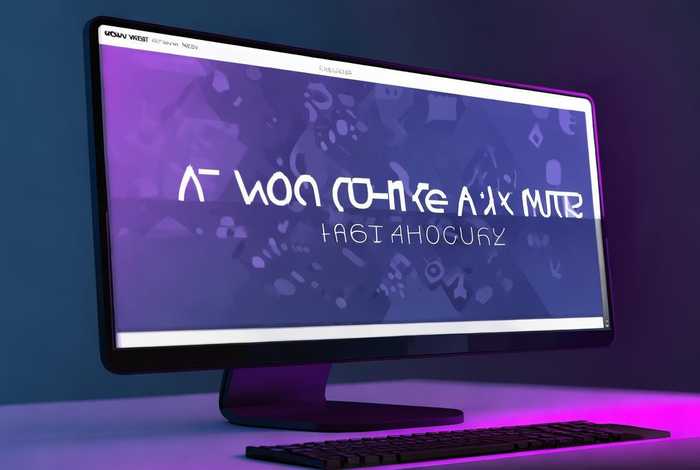 如何用web做一个网站首页 - 如何用web做一个网站首页链接