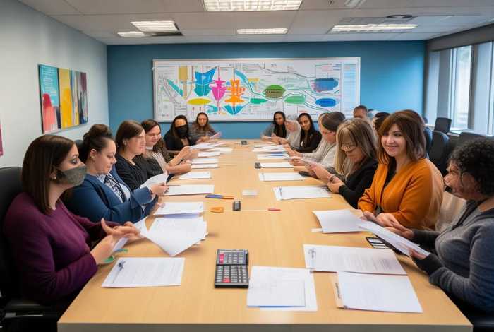 申请公司公租房条件；公司申请公租房的条件和流程