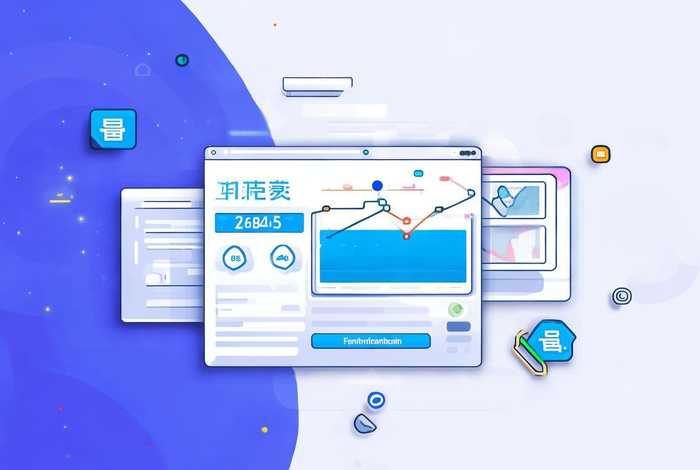 免费seo优化官网（免费seo网站排名优化软件）