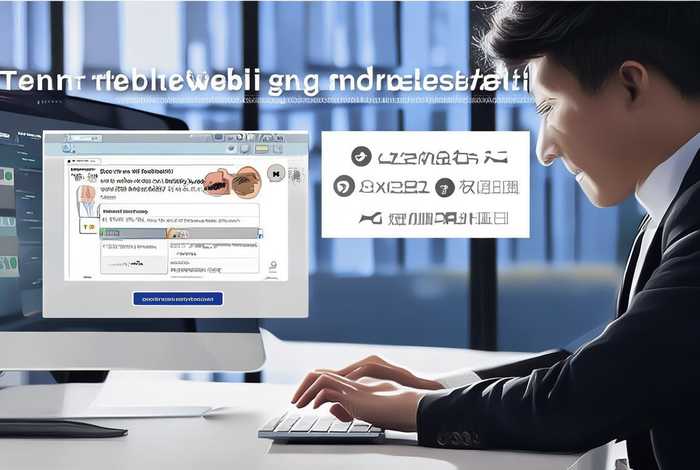 腾讯建站如何绑定域名 - 腾讯建站如何绑定域名邮箱