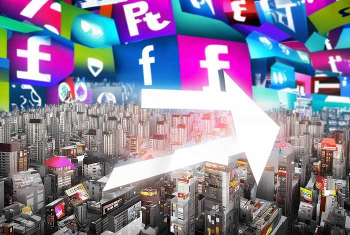 网络营销快速引流，网络营销快速引流技巧