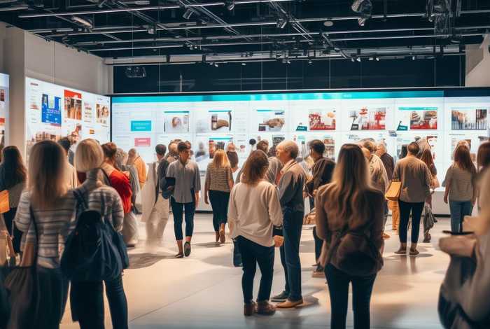 商城自助建站 自助商城平台搭建