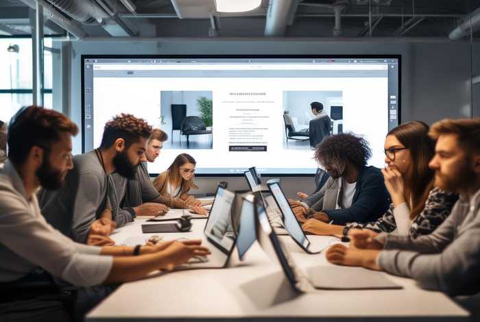 外贸网站设计团队、外贸网站设计团队有哪些 外贸网站设计团队、外贸网站设计团队有哪些