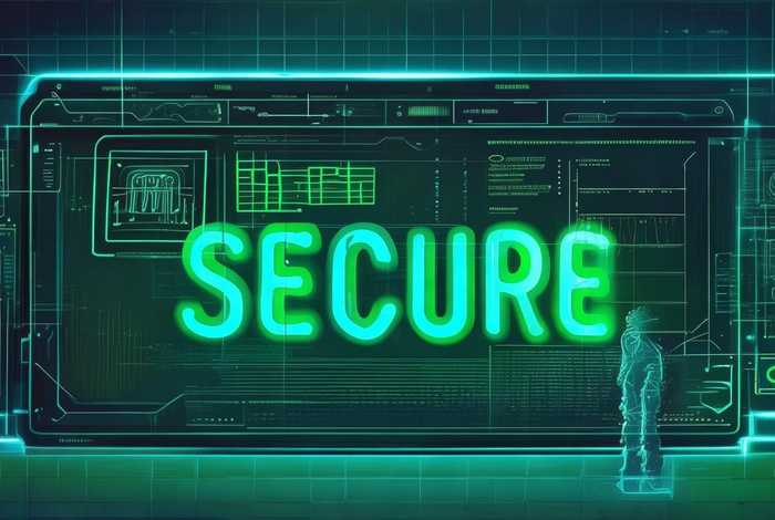 检测网站是否安全 - 检测网站是否安全的方法 检测网站是否安全 - 检测网站是否安全的方法