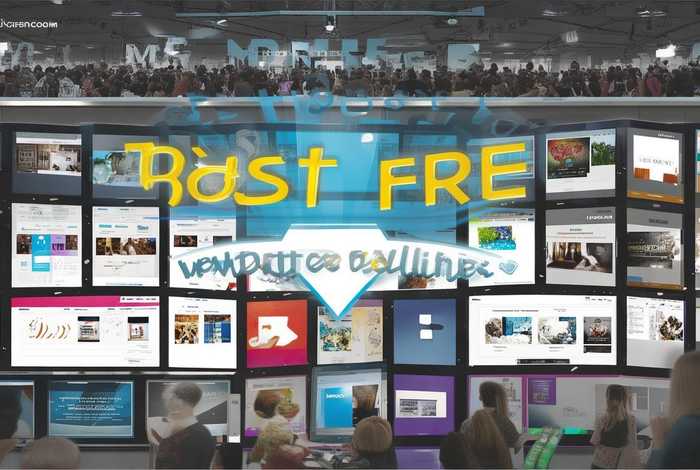 免费建网站软件哪个好一点的、免费建站哪个网站更好 免费建网站软件哪个好一点的、免费建站哪个网站更好