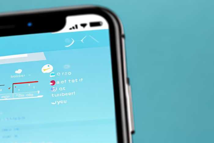 手机上如何制作表格边框（手机上如何制作表格边框线条）