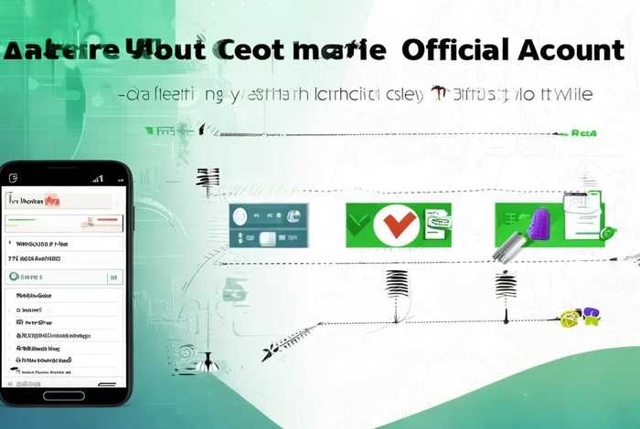 如何创建自己的微信公众号;如何创建自己的微信公众号手机版 如何创建自己的微信公众号;如何创建自己的微信公众号手机版