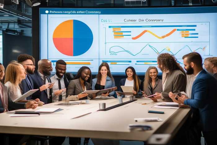 如何注册公司多少钱 如何注册公司要多少钱