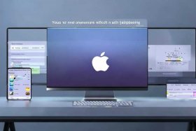 苹果软件破解资源网免越狱 苹果软件破解资源网免越狱教程