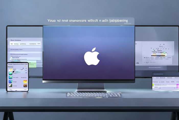 苹果软件破解资源网免越狱 苹果软件破解资源网免越狱教程