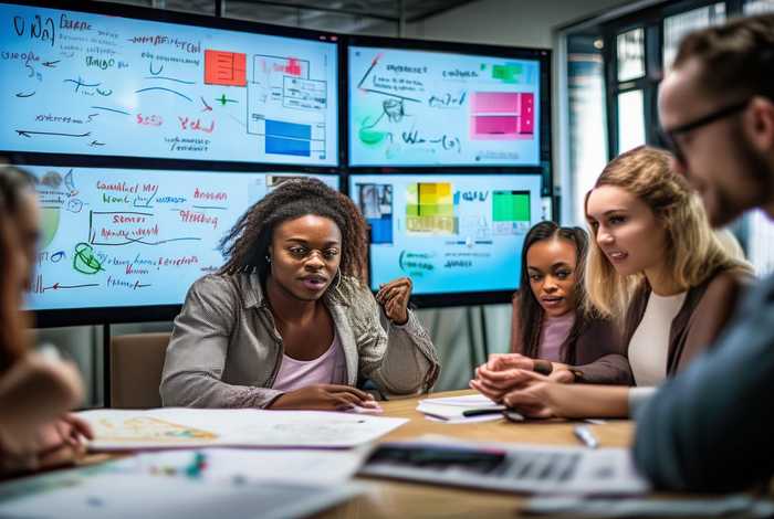 品牌网络平台推广方案、品牌网络平台推广方案怎么写