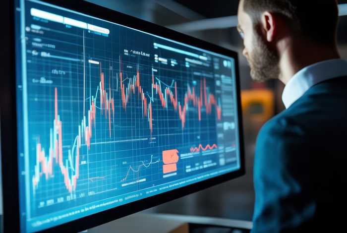 什么软件可以看基金的实时涨跌 - 什么软件可以看基金的实时涨跌数据