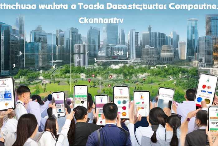 四川网站seo；四川网站建设哪家公司好